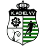 Achel