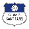 San Rafael