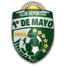 Primero Mayo