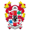 Tranmere