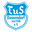Tus Dassendorf