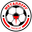 Metallurg Lipetsk