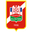 Spartak Nalchik