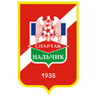 Spartak Nalchik