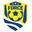 Cleveland Force
