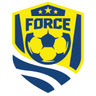 Cleveland Force