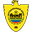 Anzhi