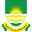 Maziya