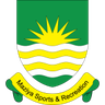 Maziya