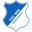 TSG 1899 Hoffenheim II