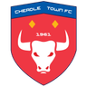 Cheadle Town