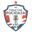 Pucioasa