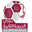 Second Division