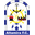 Altamira