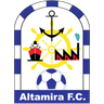Altamira