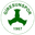 Giresunspor