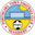 Porthcawl Town Athletic