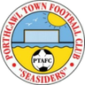 Porthcawl Town Athletic