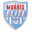 Morris Elite W