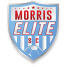 Morris Elite W