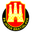 Inter Bratislava