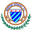 Barton Rovers