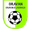 Oravan