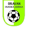 Oravan