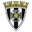 Amarante