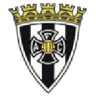 Amarante