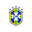 Copa Gaúcha