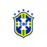 Copa Gaúcha