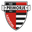 Primorje