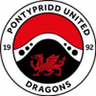 Pontypridd Town