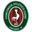 Concórdia