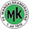 Mandalskameratene