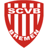 Vahr-Blockdiek