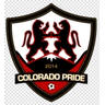 Colorado Pride