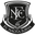Nacka Iliria