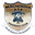 Machokha