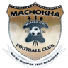 Machokha