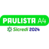 Paulista - A4