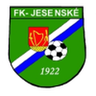 Jesenské