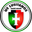St Maur Lusitanos