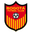 Bogota FC