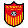 Bogota FC