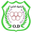Olympique Dcheïra