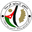 Ittihad Al Ramtha