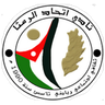 Ittihad Al Ramtha