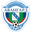 Avangard Kursk